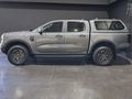 2025 Ford Ranger 2.0D Bi-Turbo XLT 4x4 Double Cab Auto