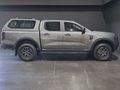 2025 Ford Ranger 2.0D Bi-Turbo XLT 4x4 Double Cab Auto