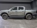 2025 Ford Ranger 2.0D Bi-Turbo XLT 4x4 Double Cab Auto