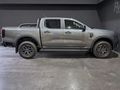 2025 Ford Ranger 2.0D Bi-Turbo XLT 4x4 Double Cab Auto