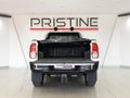 2019 Toyota Hilux 2.4 GD-6 Raised Body SRX Auto Single-Cab