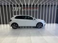 2021 Volkswagen Polo 1.0 TSI Highline Auto (85kW)