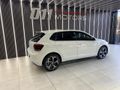 2021 Volkswagen Polo 1.0 TSI Highline Auto (85kW)