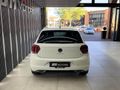 2021 Volkswagen Polo 1.0 TSI Highline Auto (85kW)