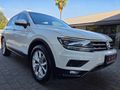2017 Volkswagen Tiguan 2.0 TDI Highline 4Motion Auto
