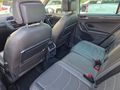 2017 Volkswagen Tiguan 2.0 TDI Highline 4Motion Auto