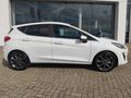 2019 Ford Fiesta 1.0 EcoBoost Titanium Auto 5-dr