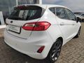 2019 Ford Fiesta 1.0 EcoBoost Titanium Auto 5-dr