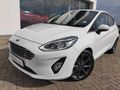 2019 Ford Fiesta 1.0 EcoBoost Titanium Auto 5-dr