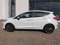 2019 Ford Fiesta 1.0 EcoBoost Titanium Auto 5-dr