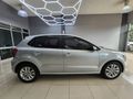 2023 Volkswagen Polo Vivo 1.4 Comfortline 5-dr