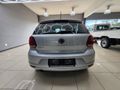 2023 Volkswagen Polo Vivo 1.4 Comfortline 5-dr