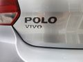 2023 Volkswagen Polo Vivo 1.4 Comfortline 5-dr