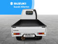 2026 Suzuki Super Carry 1.2i