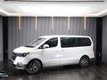 2018 Hyundai H-1 2.5 CRDi | Elite Auto