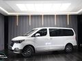 2018 Hyundai H-1 2.5 CRDi | Elite Auto