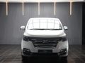 2018 Hyundai H-1 2.5 CRDi | Elite Auto