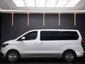 2018 Hyundai H-1 2.5 CRDi | Elite Auto