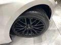 2018 Ford Mustang 5.0 GT Auto