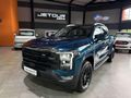 2026 Foton Tunland 2.0D V7 VLX Double-Cab Auto