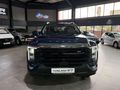 2026 Foton Tunland 2.0D V7 VLX Double-Cab Auto
