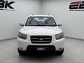 2007 Hyundai Santa Fe 2.2 CRDi