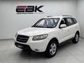 2007 Hyundai Santa Fe 2.2 CRDi