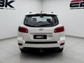 2007 Hyundai Santa Fe 2.2 CRDi
