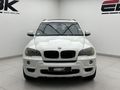 2010 BMW X5 xDrive30d M Sport Auto