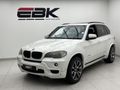 2010 BMW X5 xDrive30d M Sport Auto