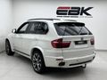 2010 BMW X5 xDrive30d M Sport Auto