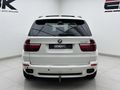 2010 BMW X5 xDrive30d M Sport Auto