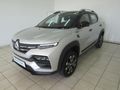 2025 Renault Kiger 1.0T Intens