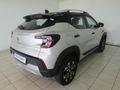 2025 Renault Kiger 1.0T Intens
