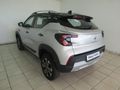 2025 Renault Kiger 1.0T Intens