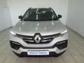 2025 Renault Kiger 1.0T Intens