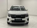 2026 Kia Seltos 1.5 LS Auto
