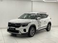 2026 Kia Seltos 1.5 LS Auto