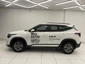 2026 Kia Seltos 1.5 LS Auto