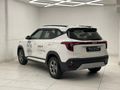 2026 Kia Seltos 1.5 LS Auto