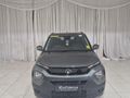 2026 TATA Punch 1.2 Adventure +S