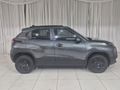 2026 TATA Punch 1.2 Adventure +S