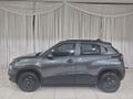 2026 TATA Punch 1.2 Adventure +S