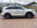 2020 Kia Sorento 2.2D EX AWD Auto