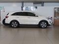 2020 Kia Sorento 2.2D EX AWD Auto