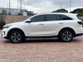 2020 Kia Sorento 2.2D EX AWD Auto