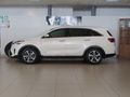 2020 Kia Sorento 2.2D EX AWD Auto