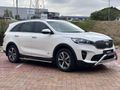 2020 Kia Sorento 2.2D EX AWD Auto