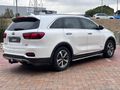 2020 Kia Sorento 2.2D EX AWD Auto