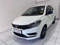 2026 TATA Tiago 1.2 XT
